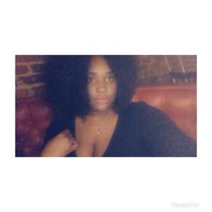 Meet your Posher, Asia